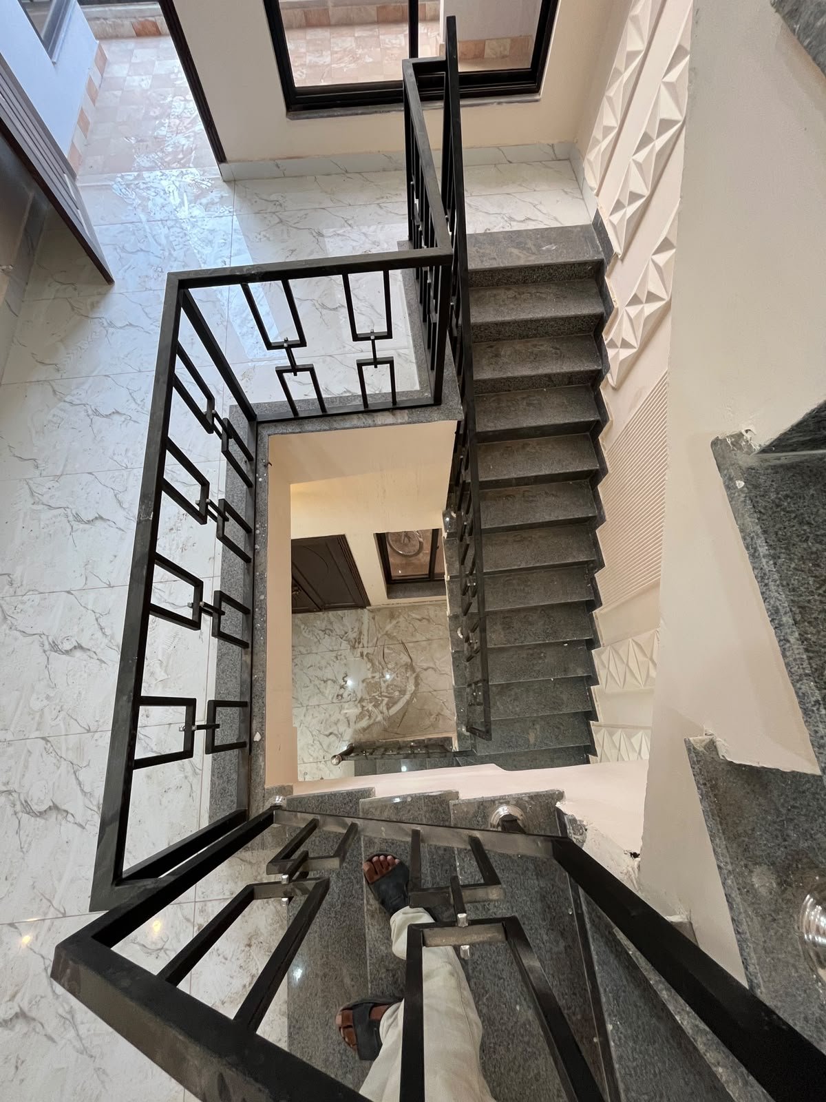 5 Marla House Double Storey for Sale – Shalimar Colony, Near Model Town T Chowk, Multan in Shalimar Colony, Multan photo 13