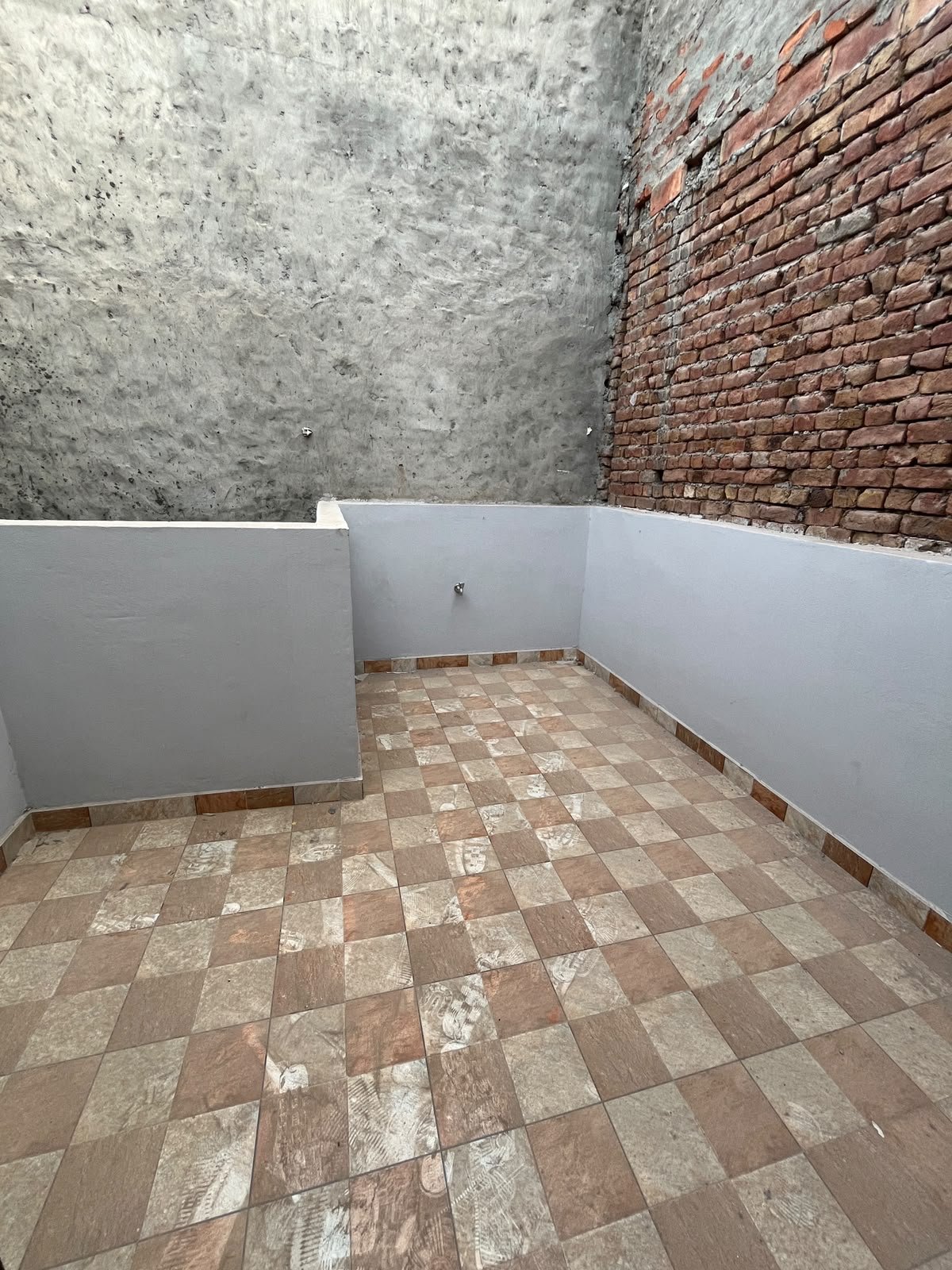 5 Marla House Double Storey for Sale – Shalimar Colony, Near Model Town T Chowk, Multan in Shalimar Colony, Multan photo 5