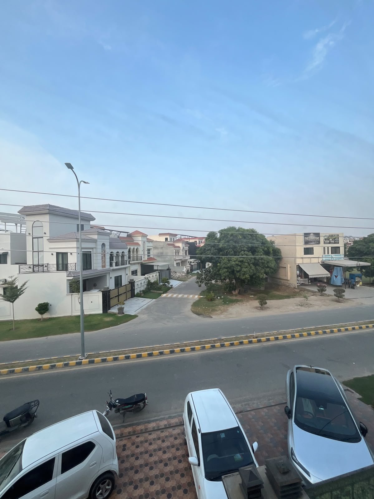 9.25 Marla House Double Storey for Sale – Buch Villas, Hamid Block, Multan in Buch Executive Villas photo 6