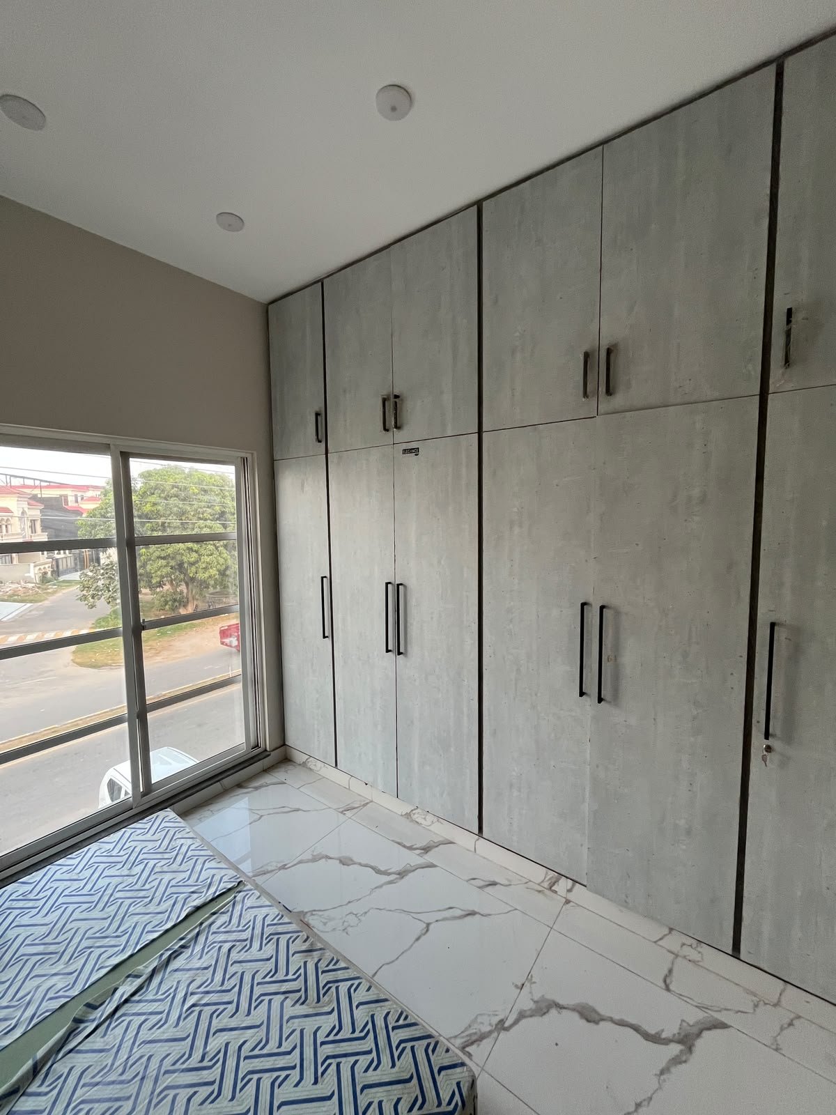 9.25 Marla House Double Storey for Sale – Buch Villas, Hamid Block, Multan in Buch Executive Villas photo 9
