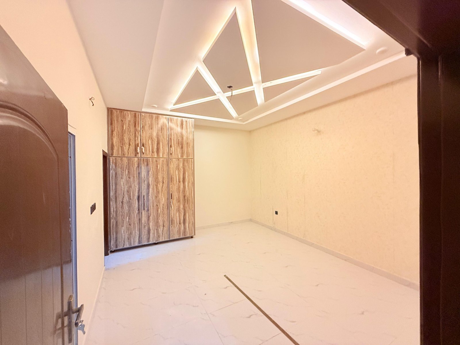 4 Marla House Double Storey for Sale – Ahbab Colony, Near Bosan Road, Multan in Bosan Road, Multan photo 10