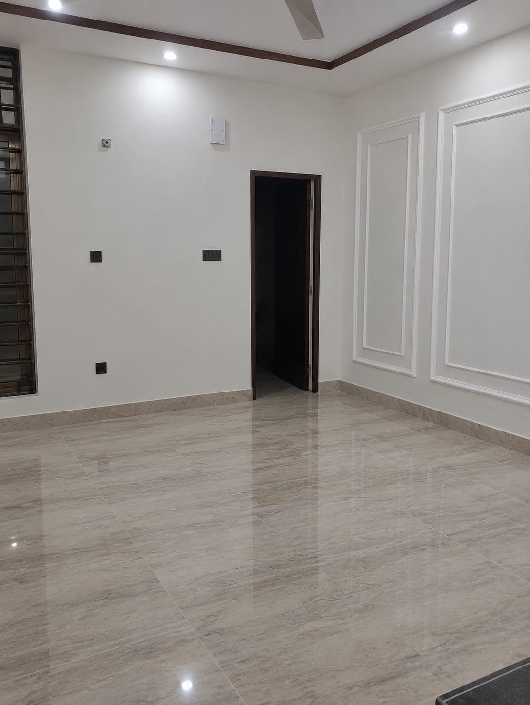 5 Marla House Double Storey for Sale – New Gulgasht Colony, Street No. 10, Multan in Gulgasht Colony, Multan photo 5