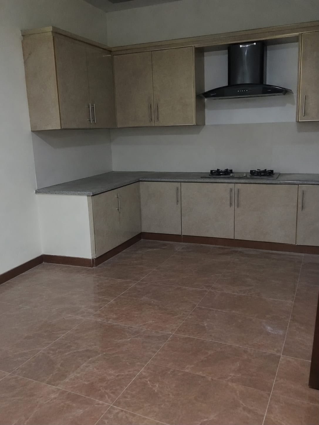 5 Marla House Double Storey for Sale – New Gulgasht Colony, Street No. 10, Multan in Gulgasht Colony, Multan photo 4