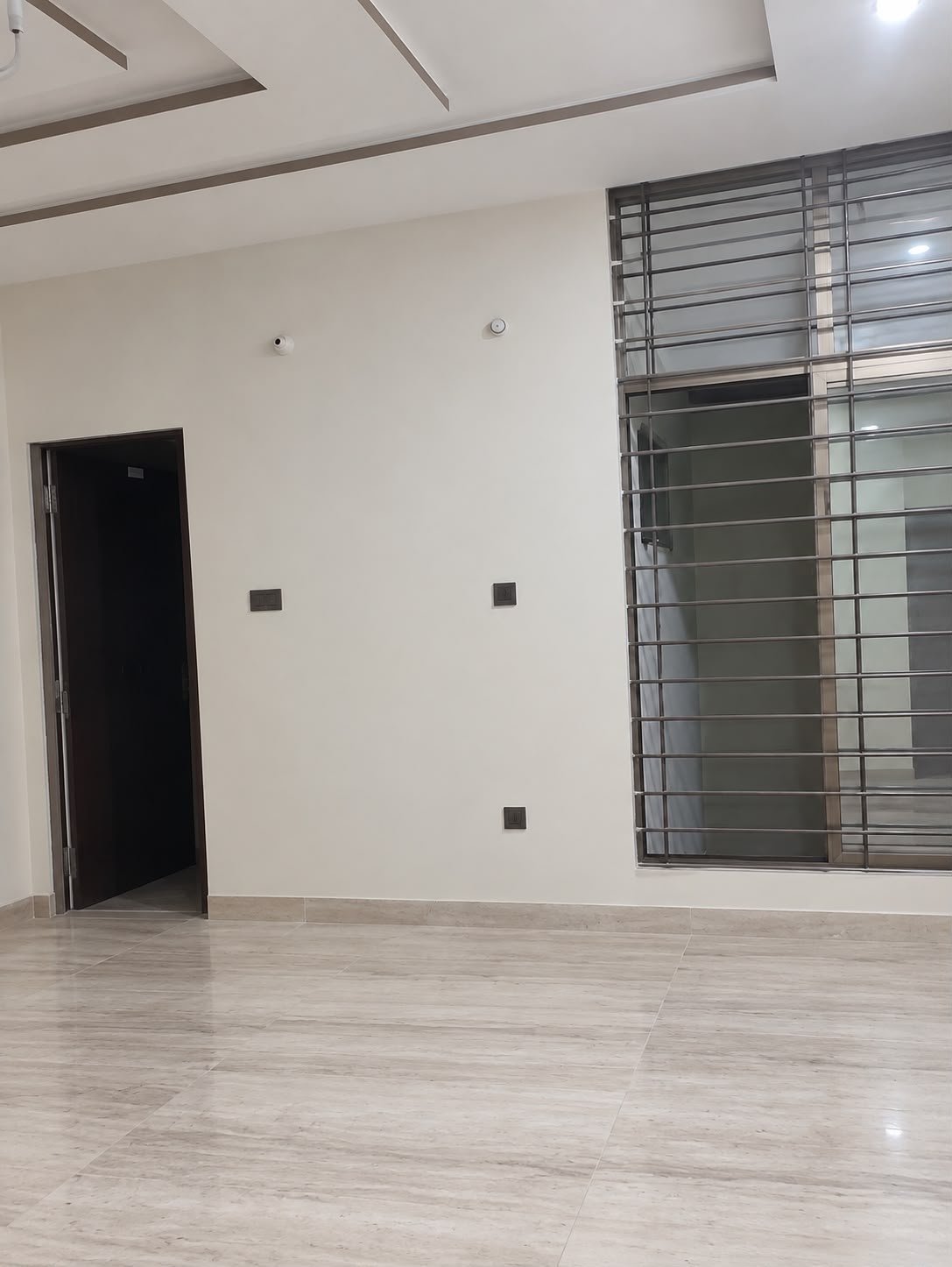 5 Marla House Double Storey for Sale – New Gulgasht Colony, Street No. 10, Multan in Gulgasht Colony, Multan photo 7