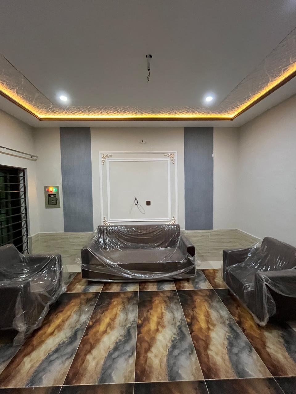 4 Marla House Double Storey for Sale – New Gulgasht Colony, Street No. 10, Multan in Gulgasht Colony, Multan photo 6