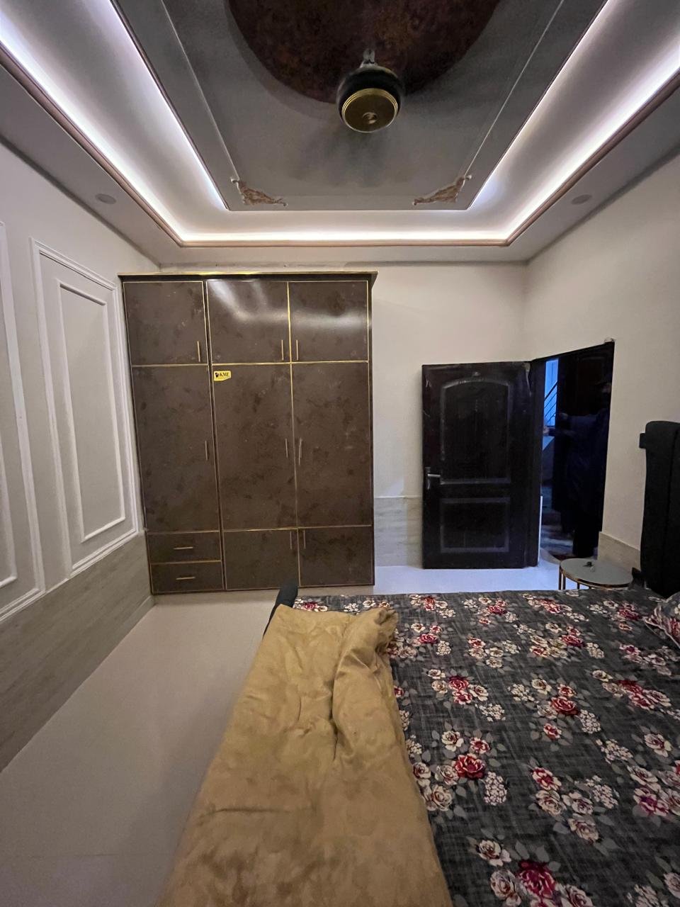 4 Marla House Double Storey for Sale – New Gulgasht Colony, Street No. 10, Multan in Gulgasht Colony, Multan photo 5