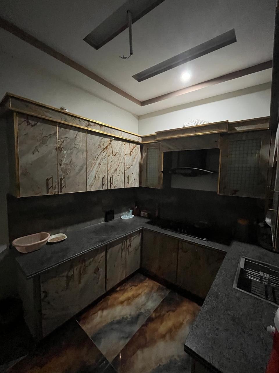 4 Marla House Double Storey for Sale – New Gulgasht Colony, Street No. 10, Multan in Gulgasht Colony, Multan photo 10