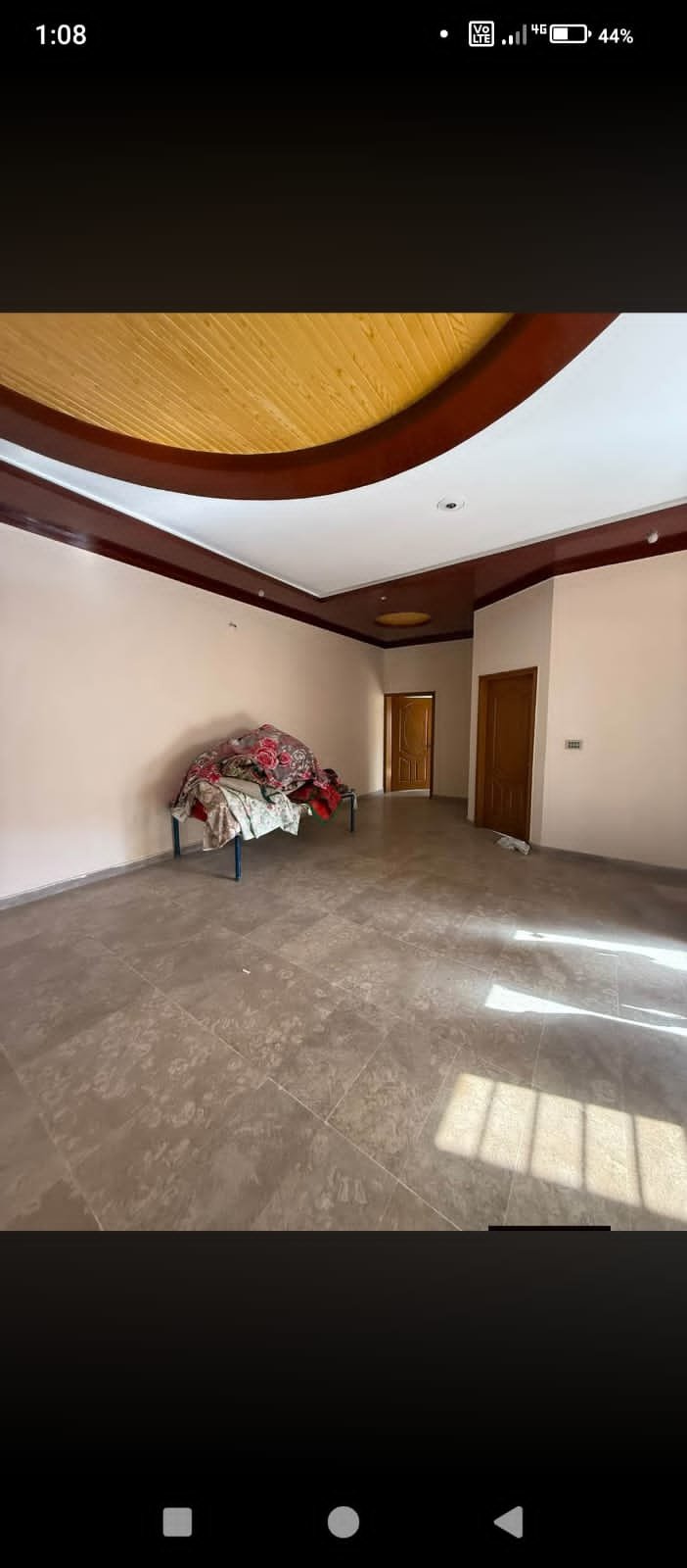 10 Marla House Double Storey for Sale – Shalimar Colony, Bosan Road, Multan in Shalimar Colony, Multan photo 4