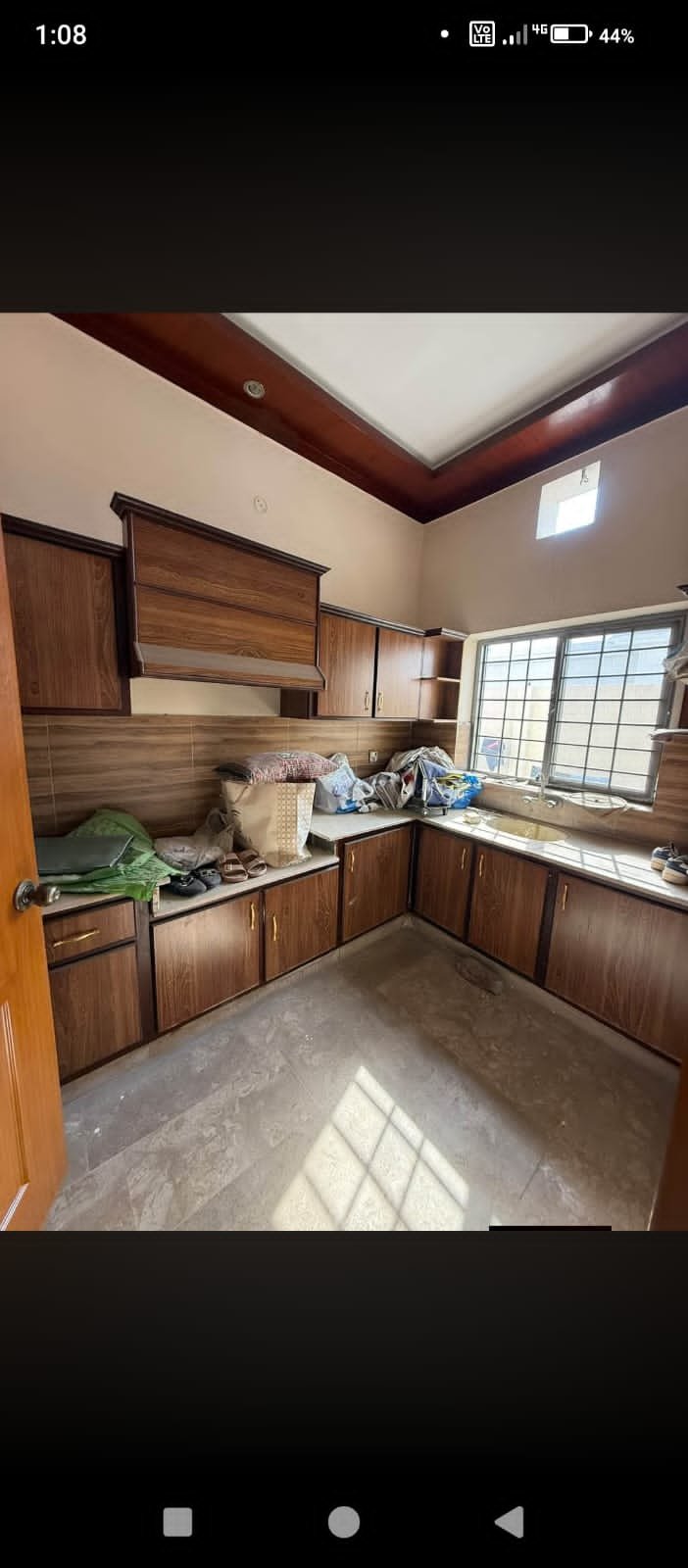 10 Marla House Double Storey for Sale – Shalimar Colony, Bosan Road, Multan in Shalimar Colony, Multan photo 8