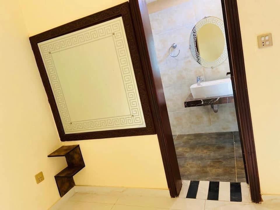 5 Marla House Double Storey for Sale – Citi Housing, C Block, Multan in Citi Housing, Bosan Road, Multan photo 10