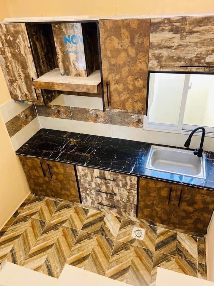 5 Marla House Double Storey for Sale – Citi Housing, C Block, Multan in Citi Housing, Bosan Road, Multan photo 2