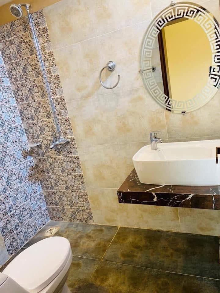 5 Marla House Double Storey for Sale – Citi Housing, C Block, Multan in Citi Housing, Bosan Road, Multan photo 5