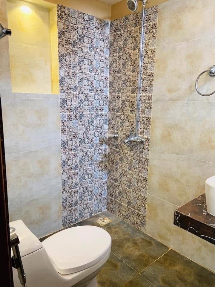 5 Marla House Double Storey for Sale – Citi Housing, C Block, Multan in Citi Housing, Bosan Road, Multan photo 6