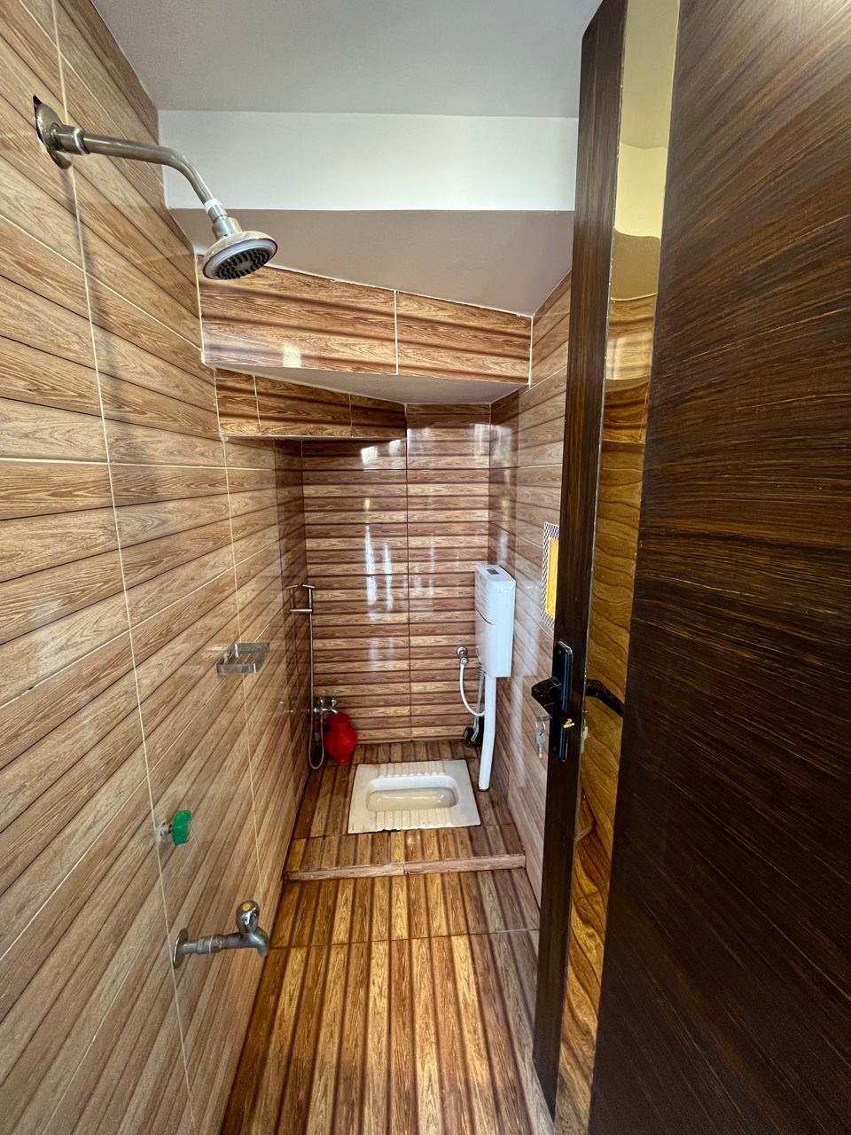 5 Marla House Triple Storey for Sale – Citi Housing, B Block, Multan in Citi Housing, Bosan Road, Multan photo 8