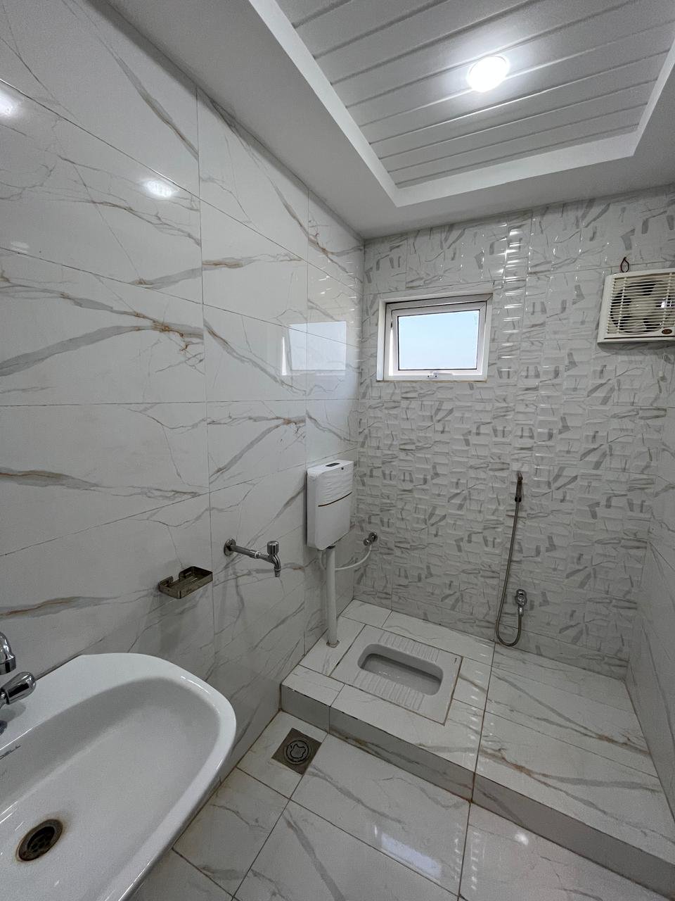 5 Marla House Triple Storey for Sale – Citi Housing, B Block, Multan in Citi Housing, Bosan Road, Multan photo 18