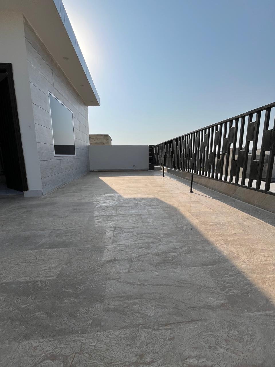 5 Marla House Triple Storey for Sale – Citi Housing, B Block, Multan in Citi Housing, Bosan Road, Multan photo 17