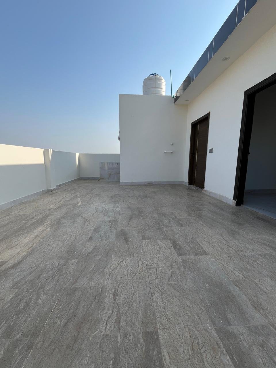 5 Marla House Triple Storey for Sale – Citi Housing, B Block, Multan in Citi Housing, Bosan Road, Multan photo 16