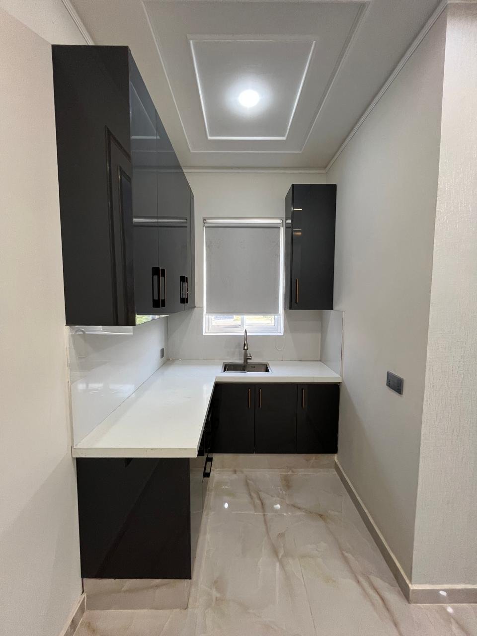 5 Marla House Triple Storey for Sale – Citi Housing, B Block, Multan in Citi Housing, Bosan Road, Multan photo 14