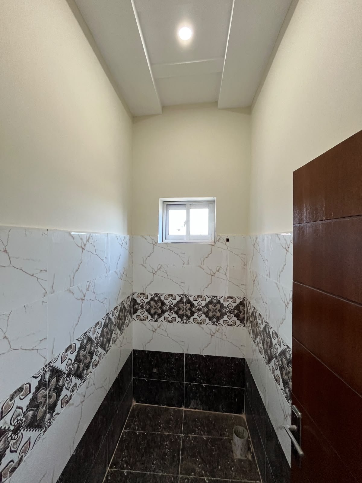 3 Marla House Double Storey for Sale – Gulshan Basheer, Near Model Town T Chowk, Multan in Satellite town, Multan photo 7