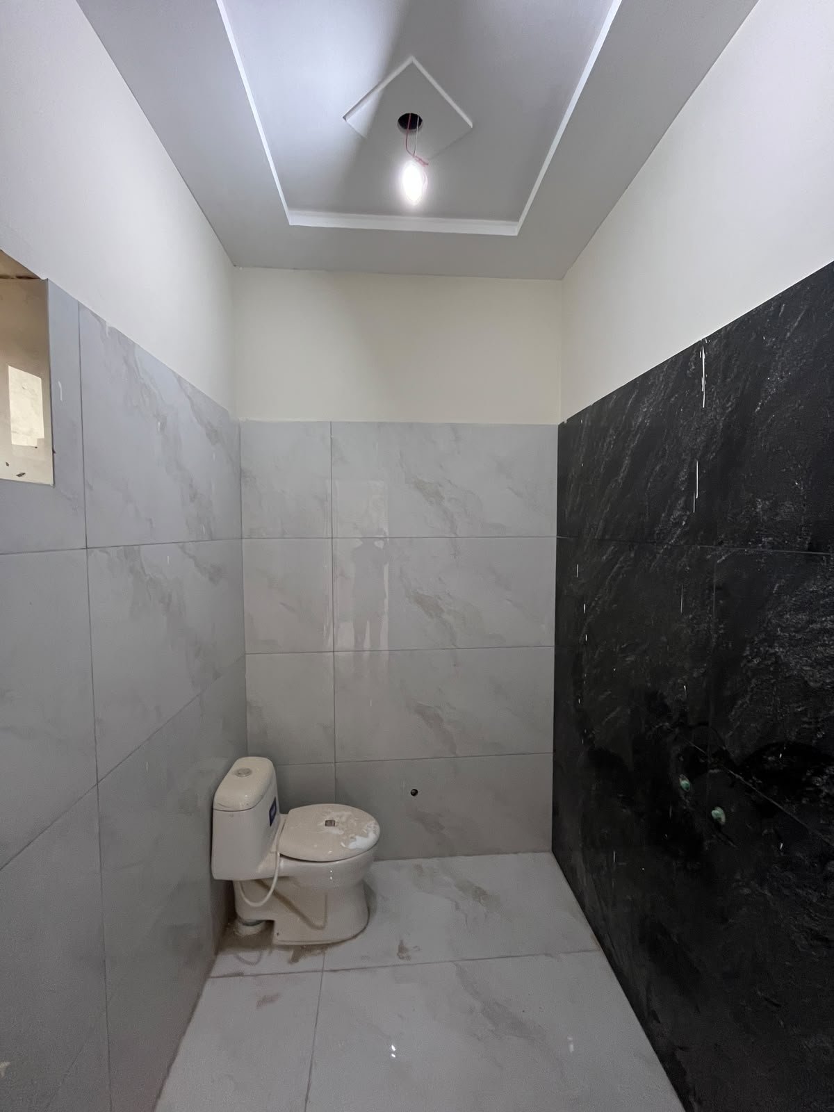 3 Marla House Double Storey for Sale – MPS Road, Near Old DHA Office, Multan in MPS Road, Multan photo 9