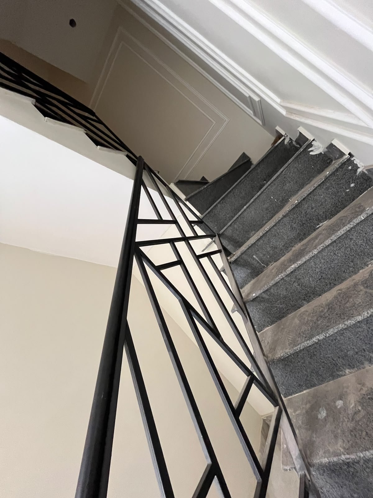 3 Marla House Double Storey for Sale – MPS Road, Near Old DHA Office, Multan in MPS Road, Multan photo 8