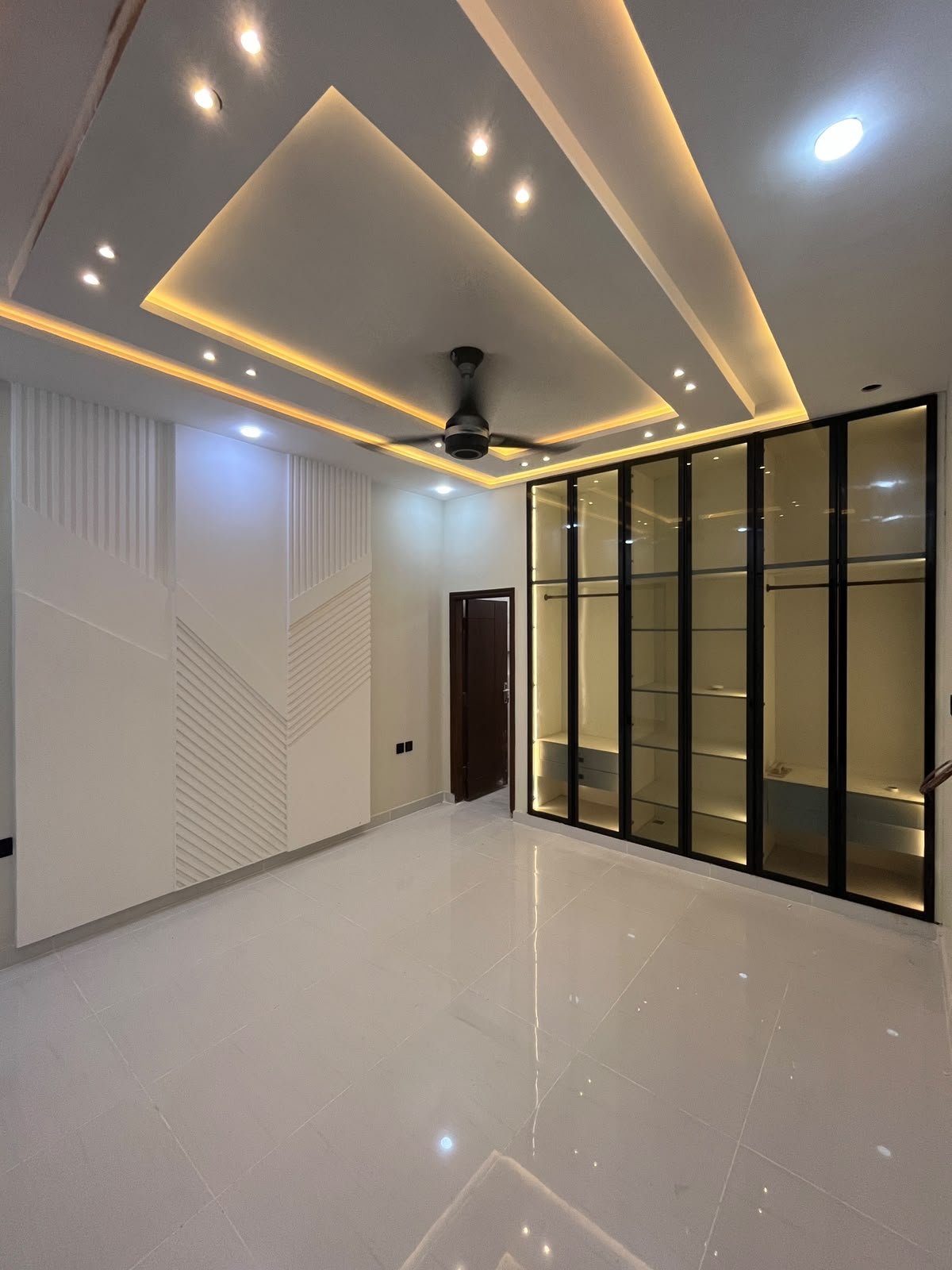 7 Marla House Double Storey for Sale – MPS Road, Pak Turk Street, Multan in MPS Road, Multan photo 7