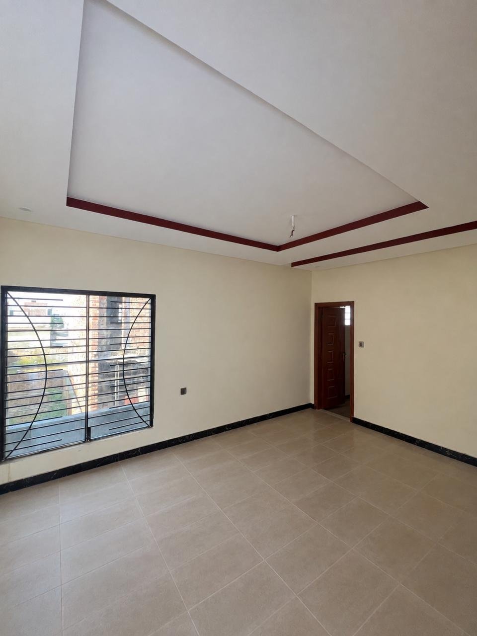 5 Marla House Double Storey for Sale – MPS Road, Pak Turk Street, Multan in MPS Road, Multan photo 7