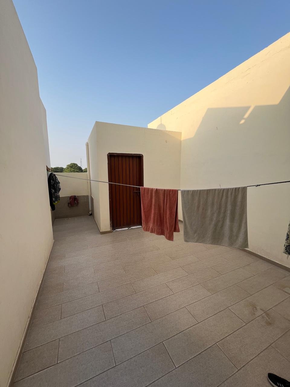 6.25 Marla Corner House Double Storey for Sale – Nasheman Colony, Chungi No. 6, Multan in Nasheman colony photo 7