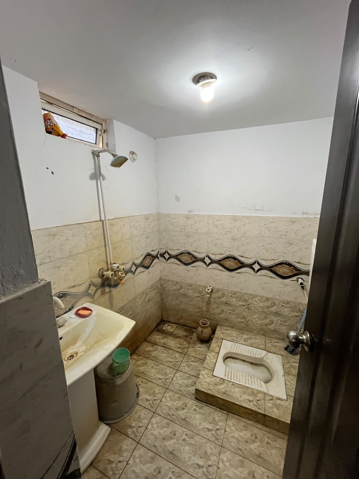 4 Marla House Double Storey for Sale – MPS Road, Opposite WAPDA Town Phase 1, Multan in MPS Road, Multan photo 8