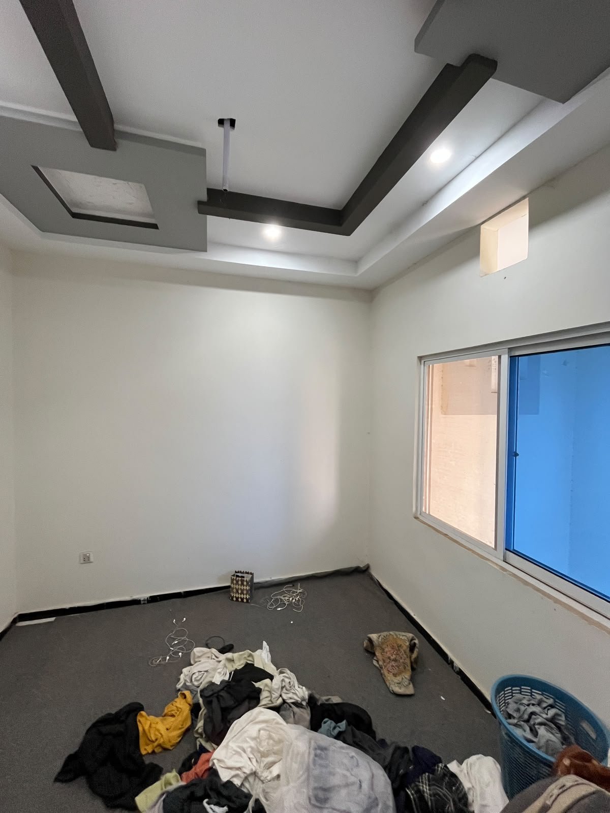 4 Marla House Double Storey for Sale – MPS Road, Opposite WAPDA Town Phase 1, Multan in MPS Road, Multan photo 7