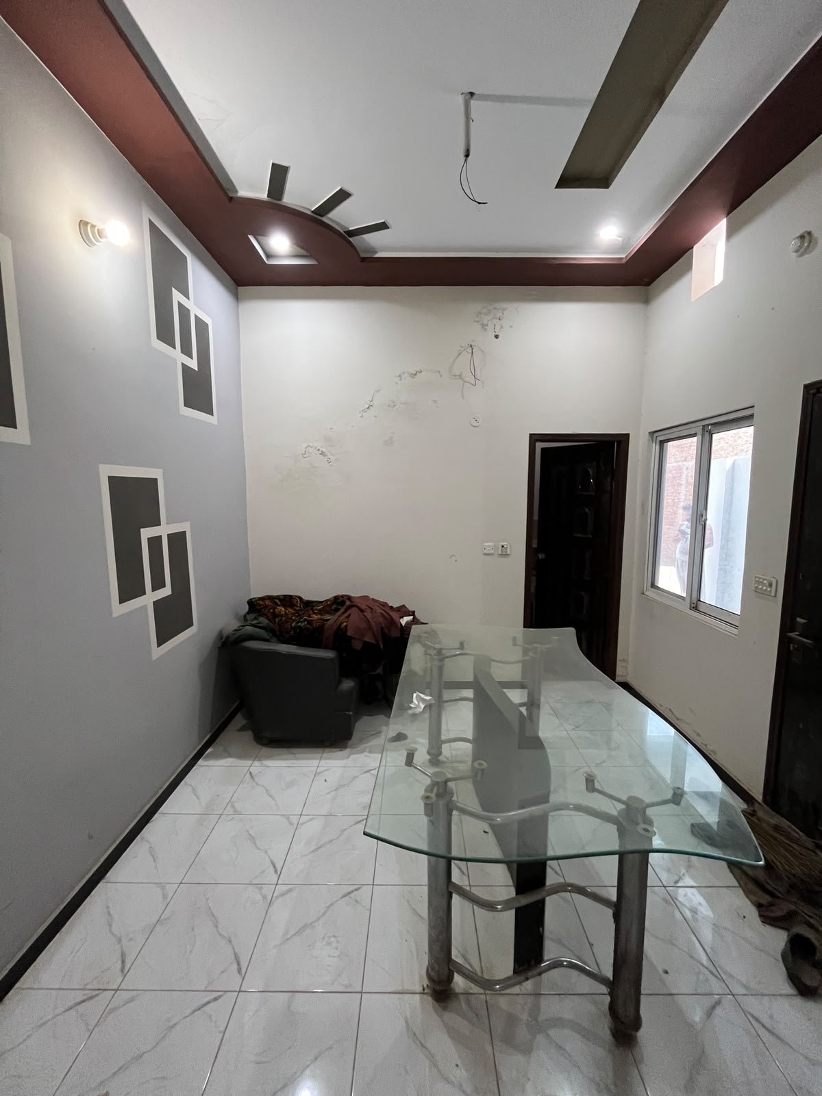 4 Marla House Double Storey for Sale – MPS Road, Opposite WAPDA Town Phase 1, Multan in MPS Road, Multan photo 6