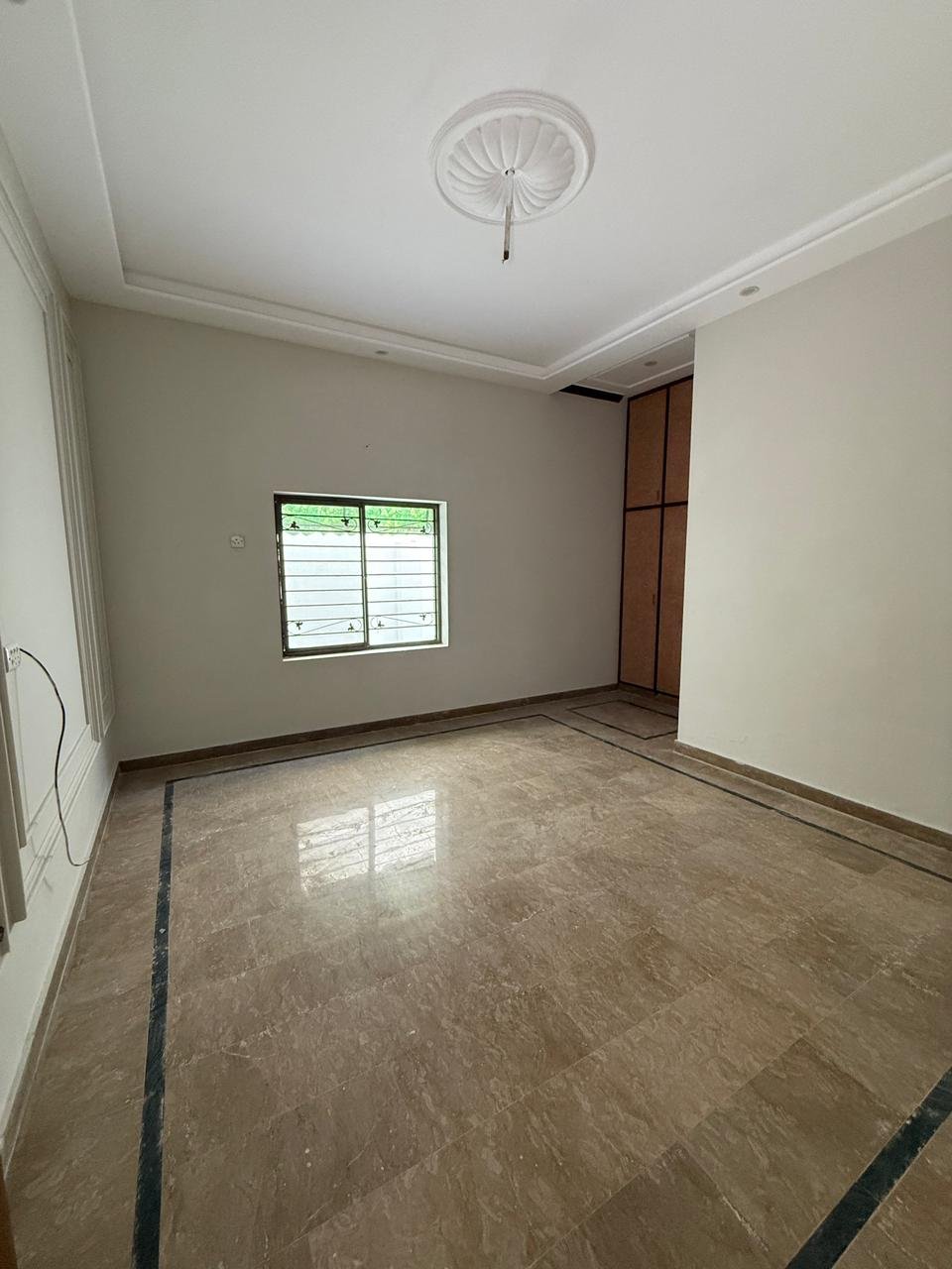 10 Marla House Double Storey for Sale – Bahadarpur, Near Main Bosan Road, Multan in Bosan Road, Multan photo 19