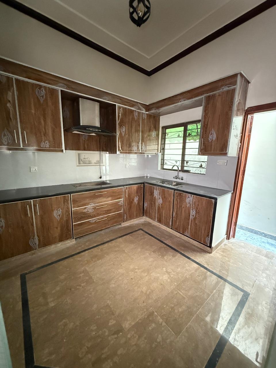 10 Marla House Double Storey for Sale – Bahadarpur, Near Main Bosan Road, Multan in Bosan Road, Multan photo 15