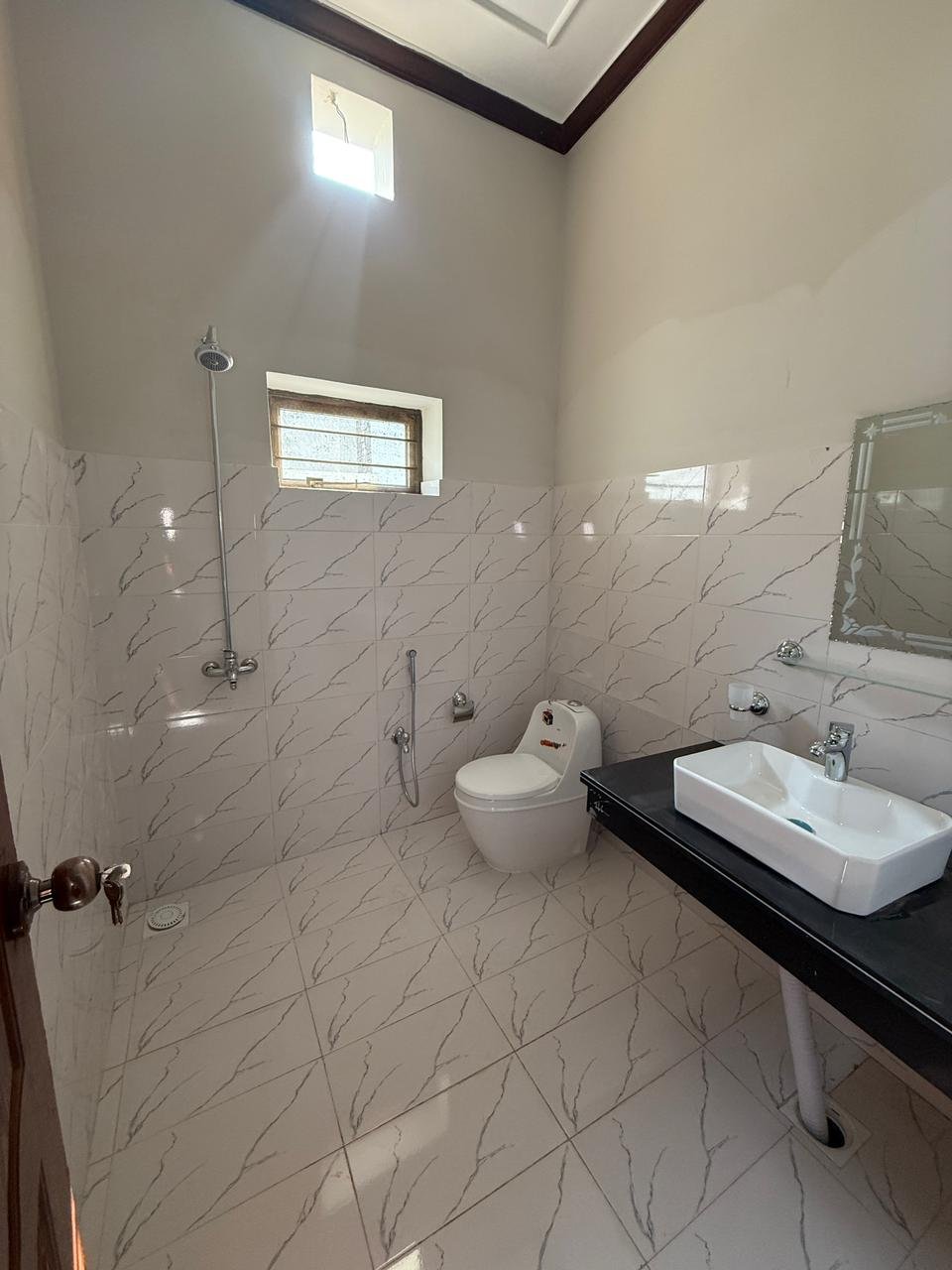 10 Marla House Double Storey for Sale – Bahadarpur, Near Main Bosan Road, Multan in Bosan Road, Multan photo 11