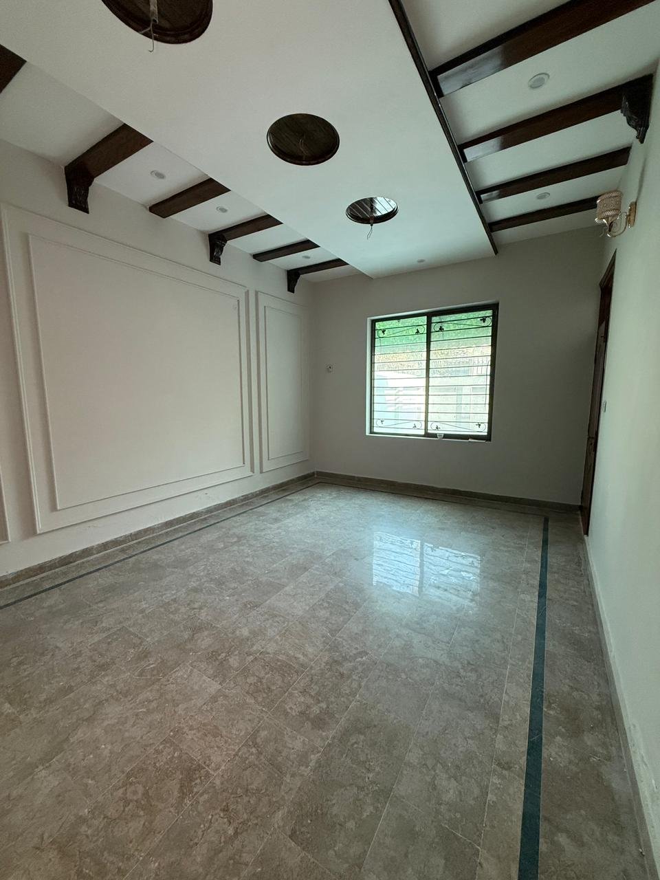 10 Marla House Double Storey for Sale – Bahadarpur, Near Main Bosan Road, Multan in Bosan Road, Multan photo 14
