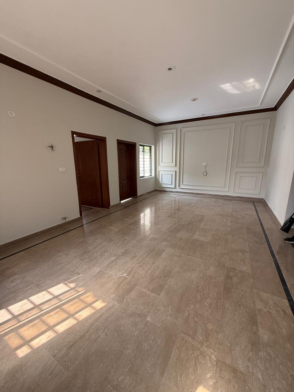 10 Marla House Double Storey for Sale – Bahadarpur, Near Main Bosan Road, Multan in Bosan Road, Multan photo 20