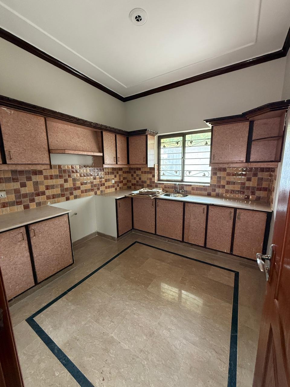 10 Marla House Double Storey for Sale – Bahadarpur, Near Main Bosan Road, Multan in Bosan Road, Multan photo 12