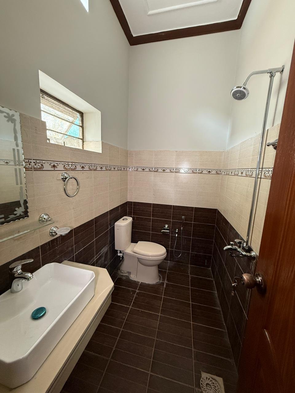 10 Marla House Double Storey for Sale – Bahadarpur, Near Main Bosan Road, Multan in Bosan Road, Multan photo 13