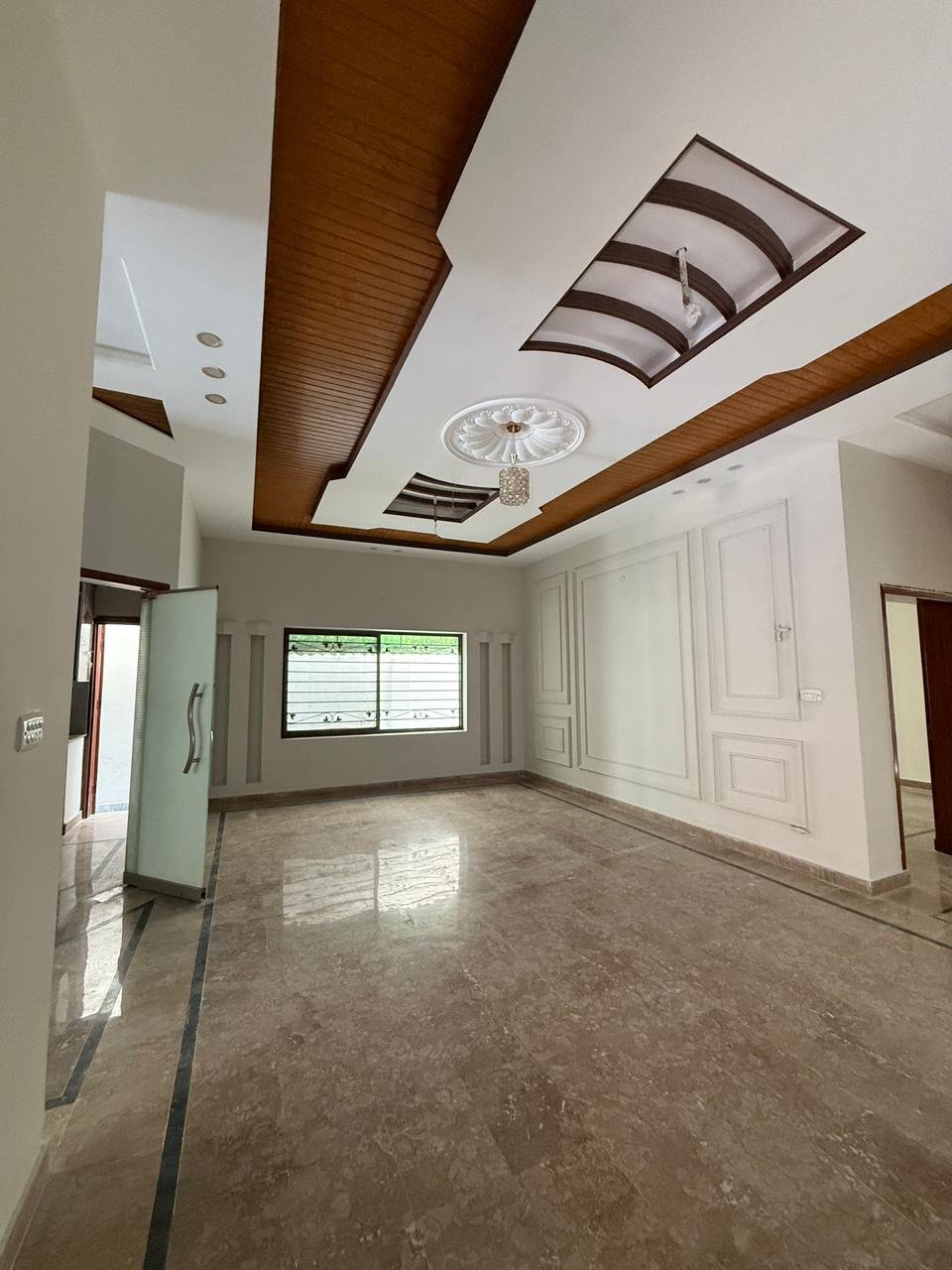 10 Marla House Double Storey for Sale – Bahadarpur, Near Main Bosan Road, Multan in Bosan Road, Multan photo 10