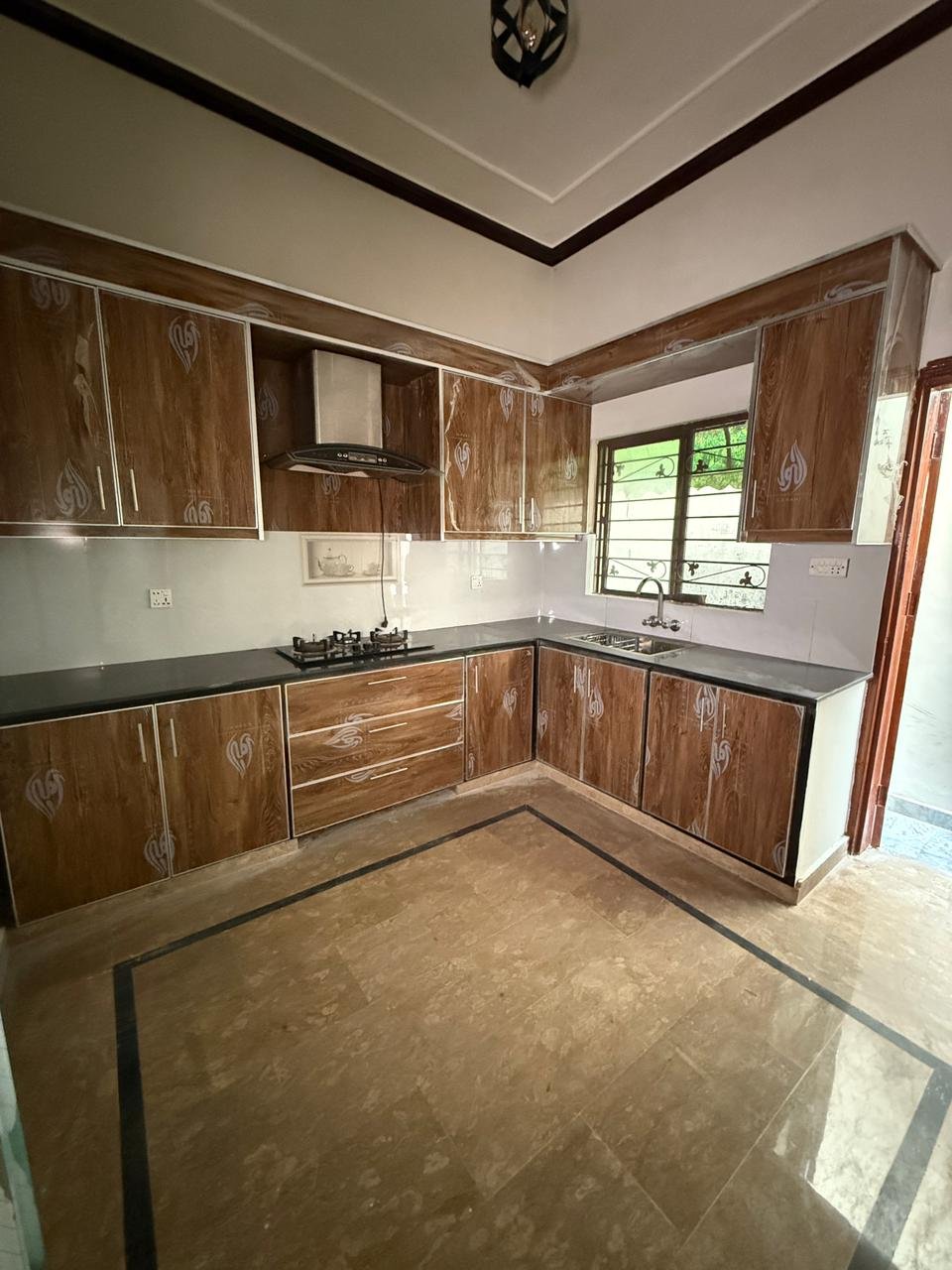10 Marla House Double Storey for Sale – Bahadarpur, Near Main Bosan Road, Multan in Bosan Road, Multan photo 7