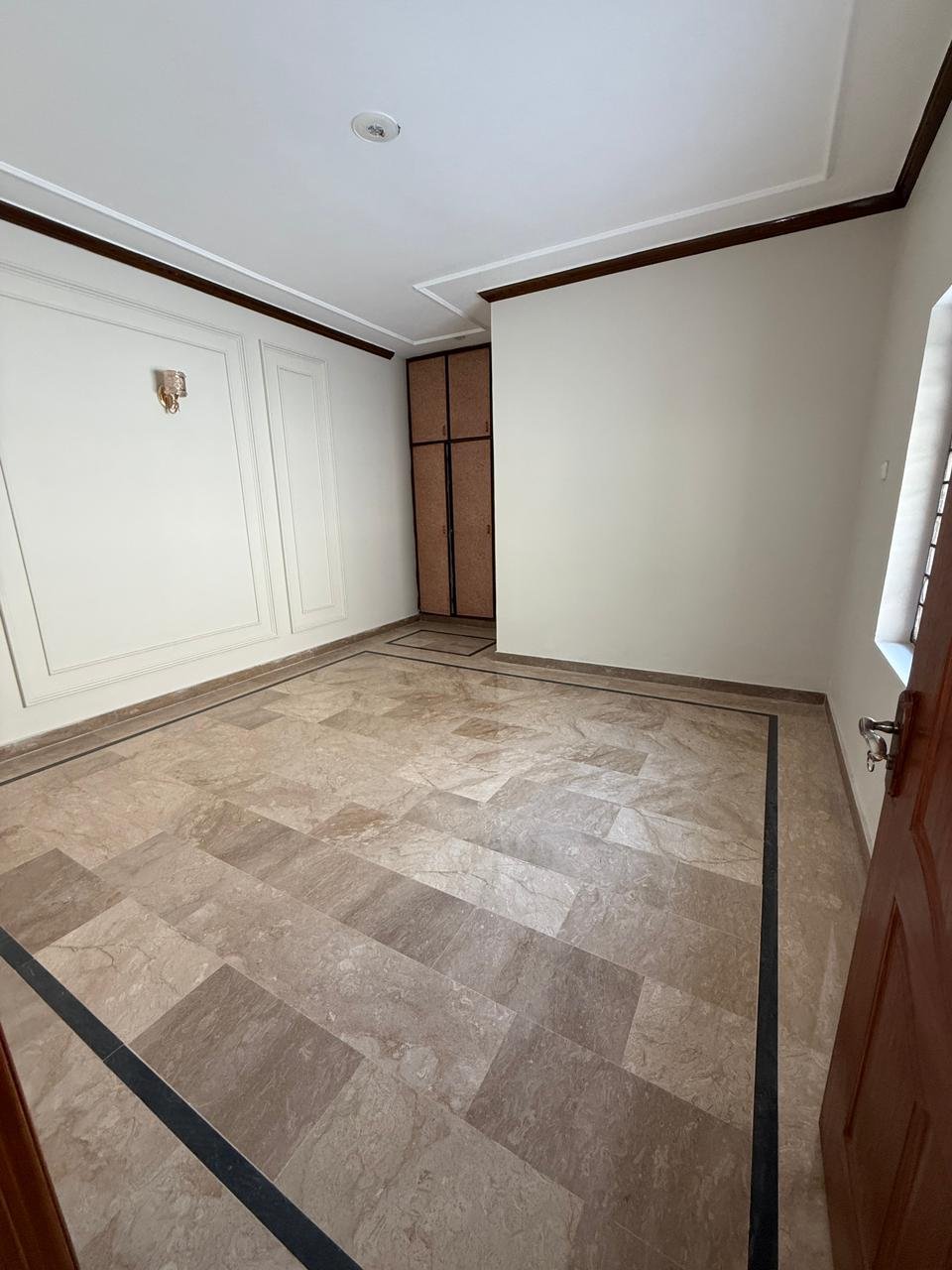10 Marla House Double Storey for Sale – Bahadarpur, Near Main Bosan Road, Multan in Bosan Road, Multan photo 9