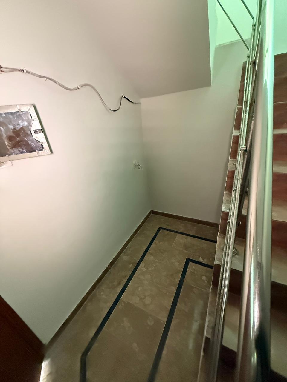 10 Marla House Double Storey for Sale – Bahadarpur, Near Main Bosan Road, Multan in Bosan Road, Multan photo 3