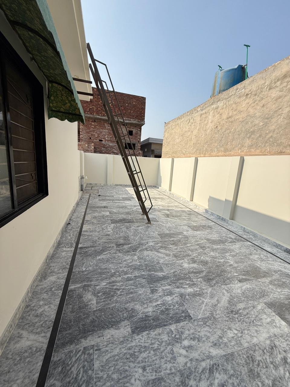 10 Marla House Double Storey for Sale – Bahadarpur, Near Main Bosan Road, Multan in Bosan Road, Multan photo 6