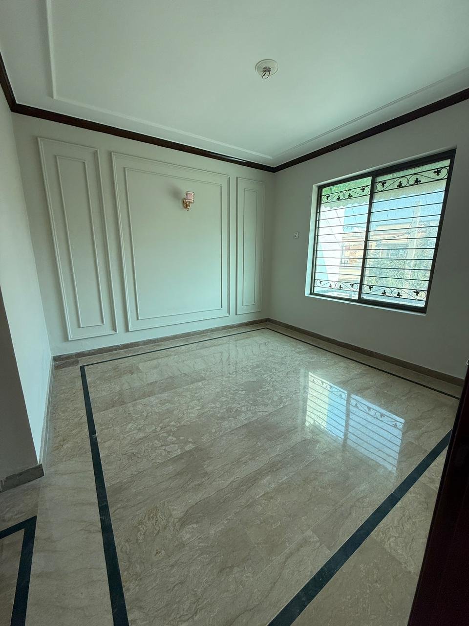 10 Marla House Double Storey for Sale – Bahadarpur, Near Main Bosan Road, Multan in Bosan Road, Multan photo 18