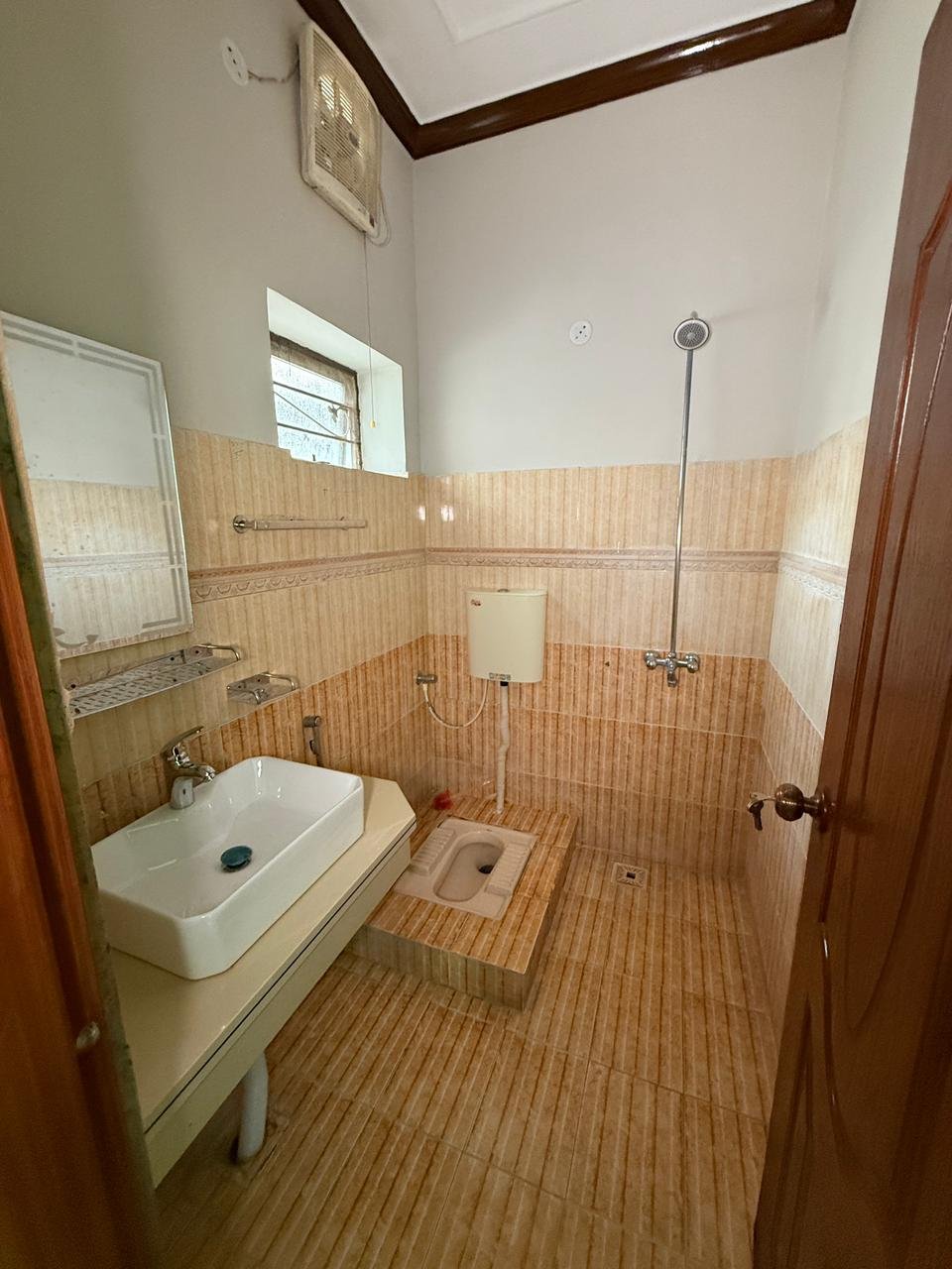 10 Marla House Double Storey for Sale – Bahadarpur, Near Main Bosan Road, Multan in Bosan Road, Multan photo 8