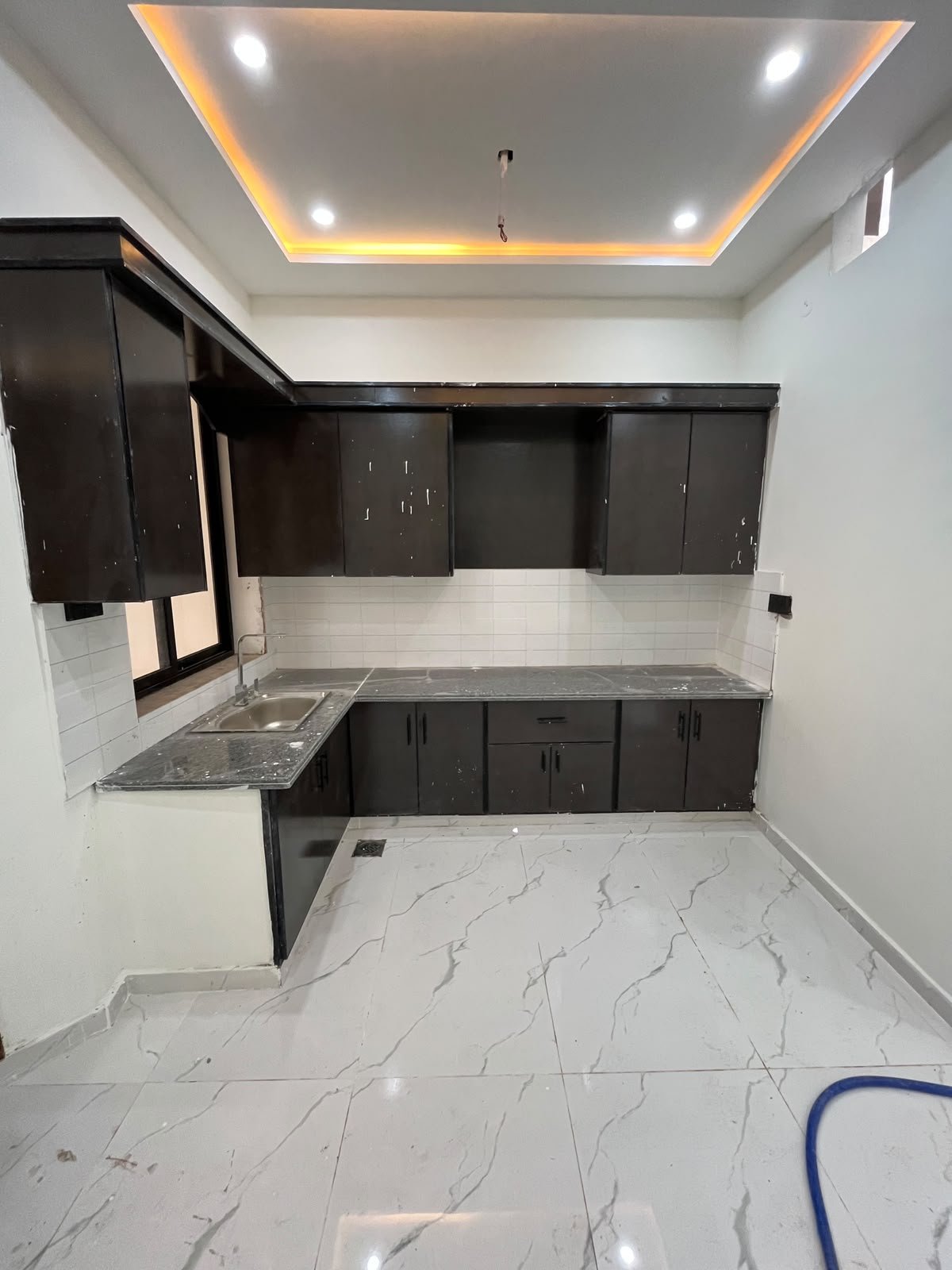 3 Marla House Double Storey for Sale – MPS Road, Salahuddin Street, Multan in MPS Road, Multan photo 11