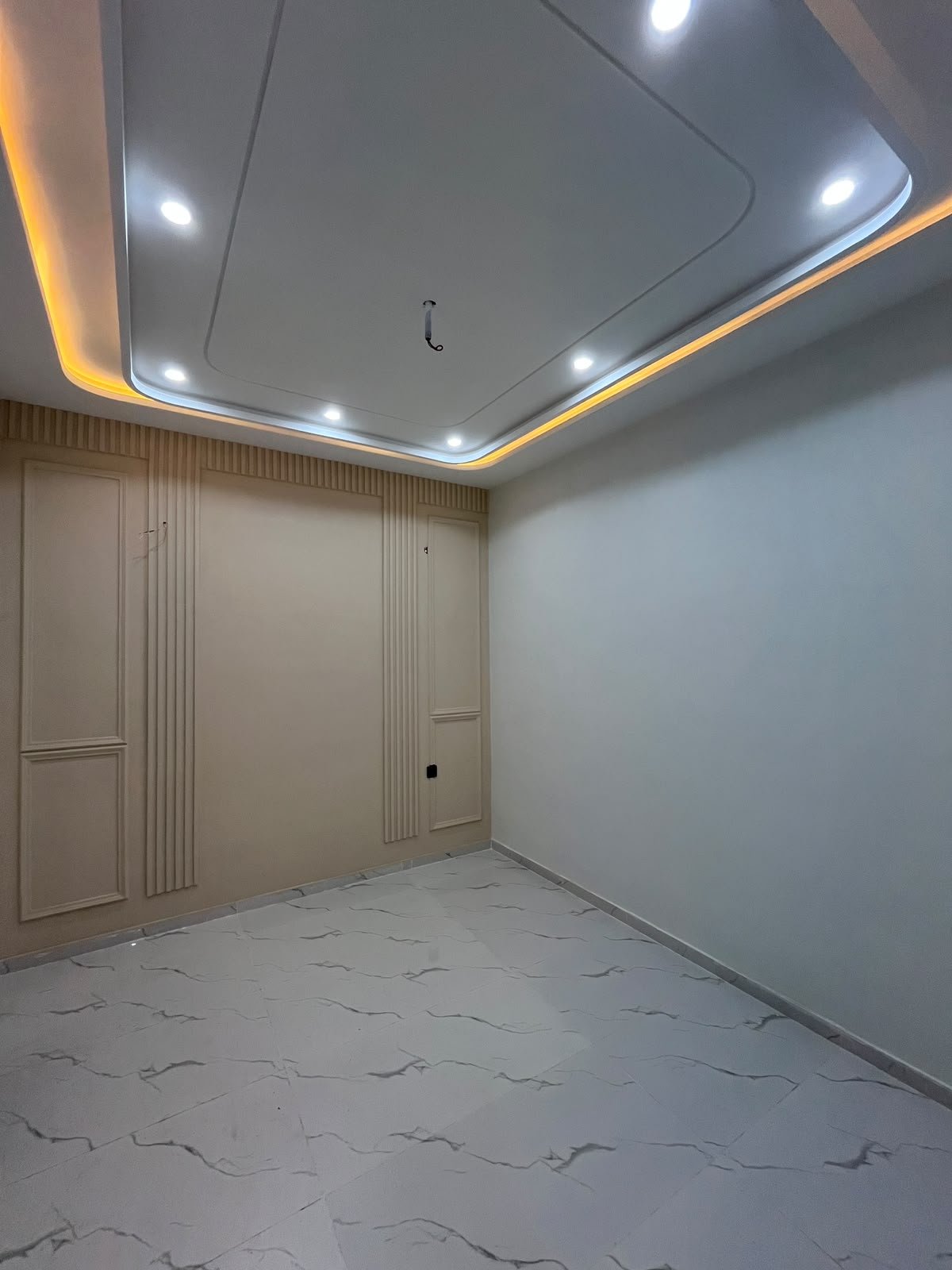 3 Marla House Double Storey for Sale – MPS Road, Salahuddin Street, Multan in MPS Road, Multan photo 9