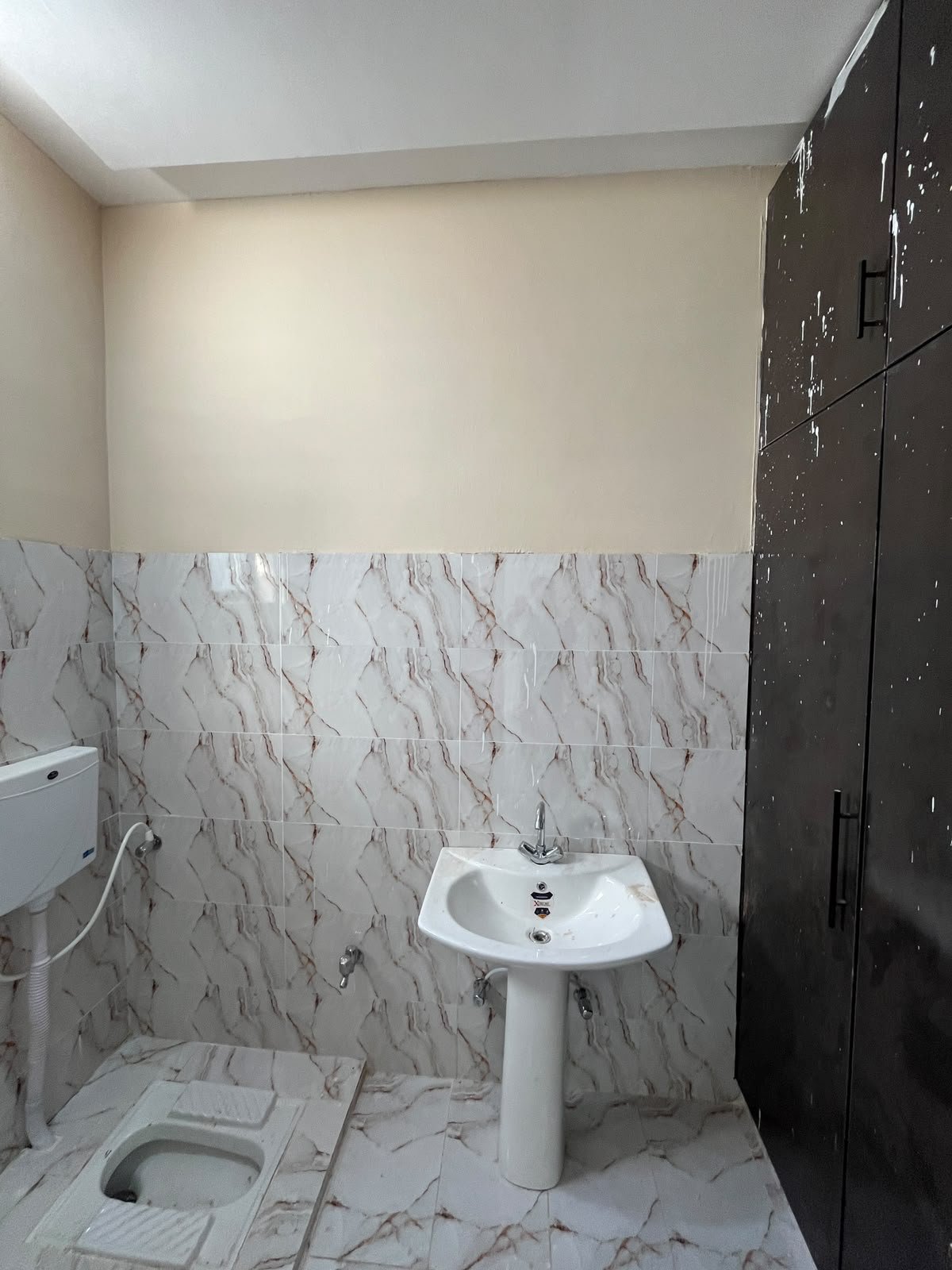 3 Marla House Double Storey for Sale – MPS Road, Salahuddin Street, Multan in MPS Road, Multan photo 5