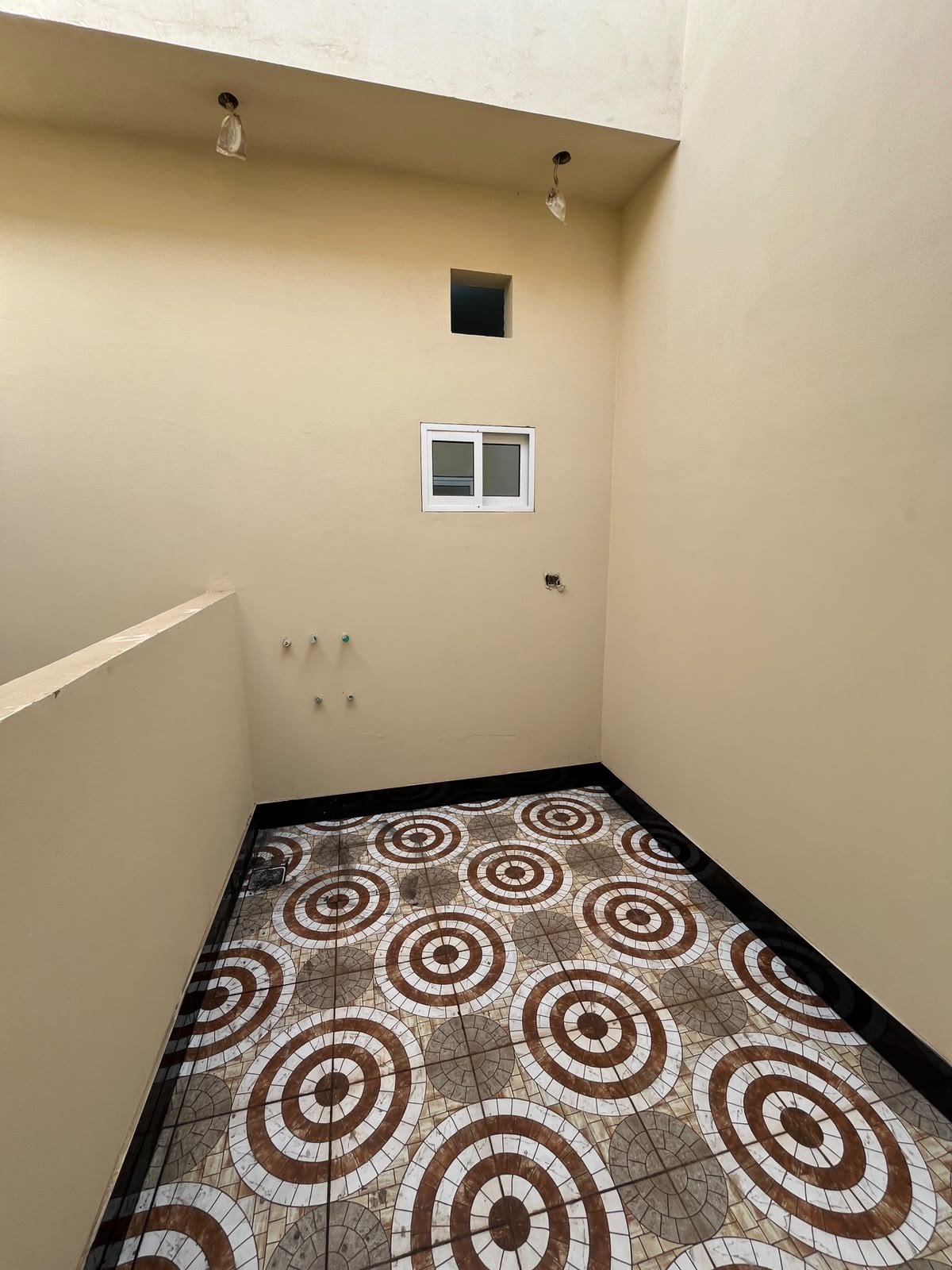 5 Marla House Double Storey for Sale – Shalimar colony, Multan in Shalimar Colony photo 13