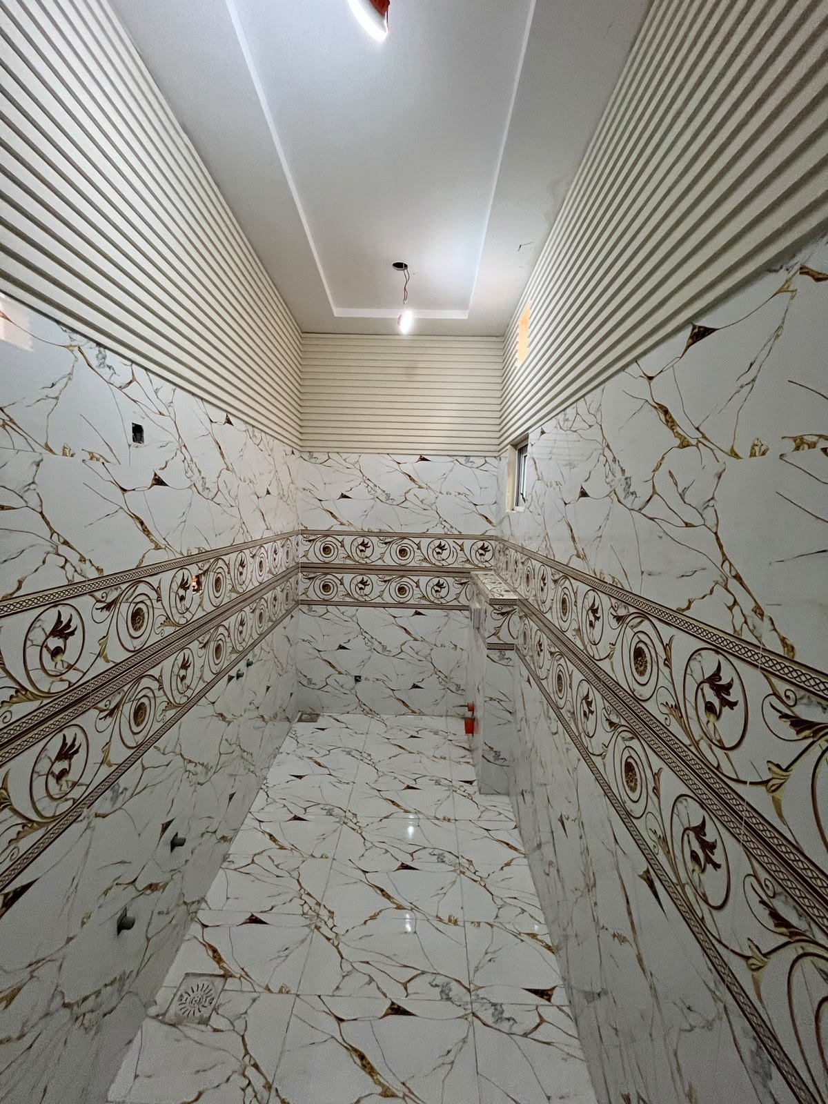 5 Marla House Double Storey for Sale – Shalimar colony, Multan in Shalimar Colony photo 7